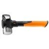 Bourací kladivo M Fiskars 1020217