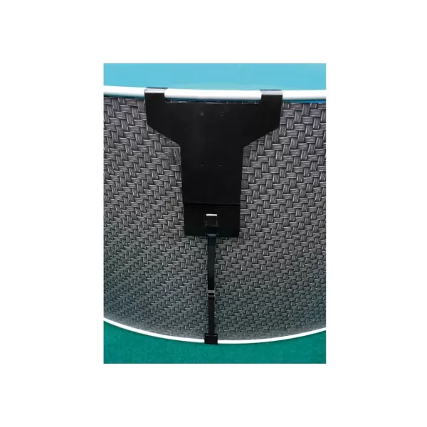 Adaptér na bazény Marimex Orlando pro zastřešení Pool House Control 10970569