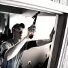 Tesařské kladivo L Fiskars 1020214