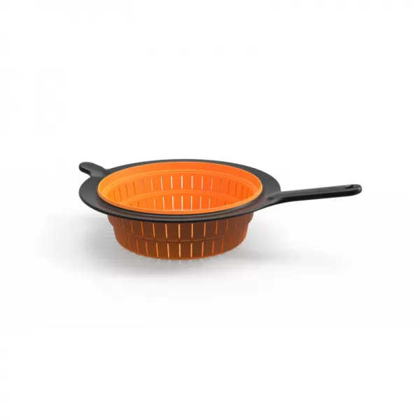 Cedník kuchyňský Fiskars 1027304