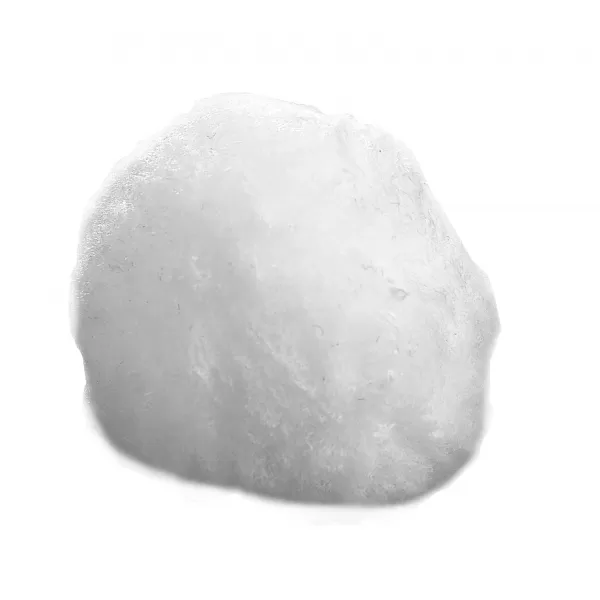 Filtrační kuličky Balls 700 Marimex 10690005