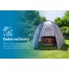 Zastřešení pro vířivky Spa House Marimex 10970573