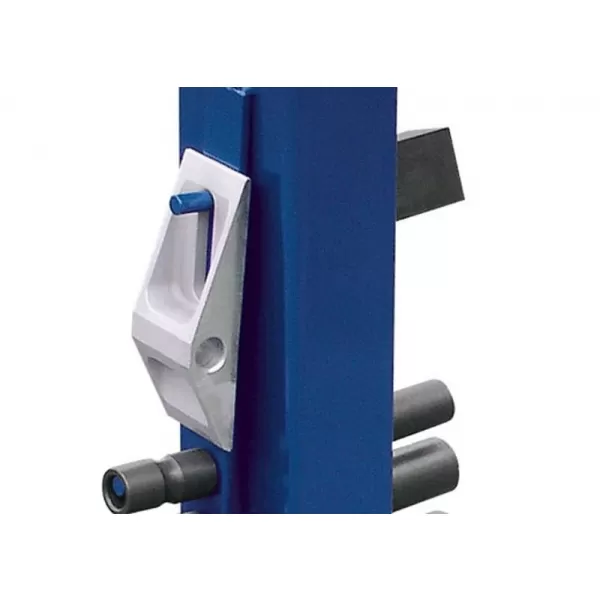 Ohýbačka trubek sestava „Komplet“