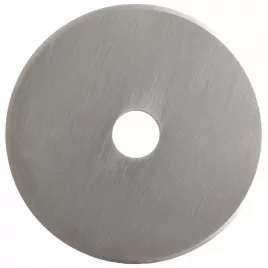 Řezací čepel 45 mm Fiskars 1003862