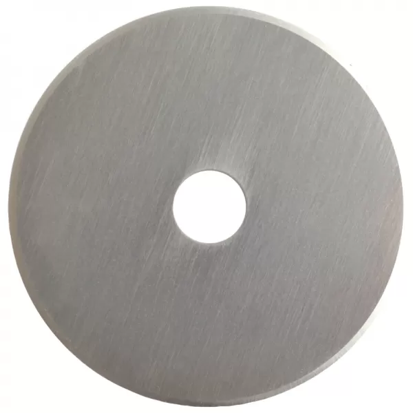 Řezací čepel 45 mm Fiskars 1003862