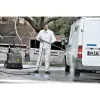 Vysokotlaký čistič HDS 5/11 U Kärcher 1.064-900.0