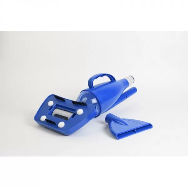 Bazénový vysavač Star Vac MARIMEX 10800011