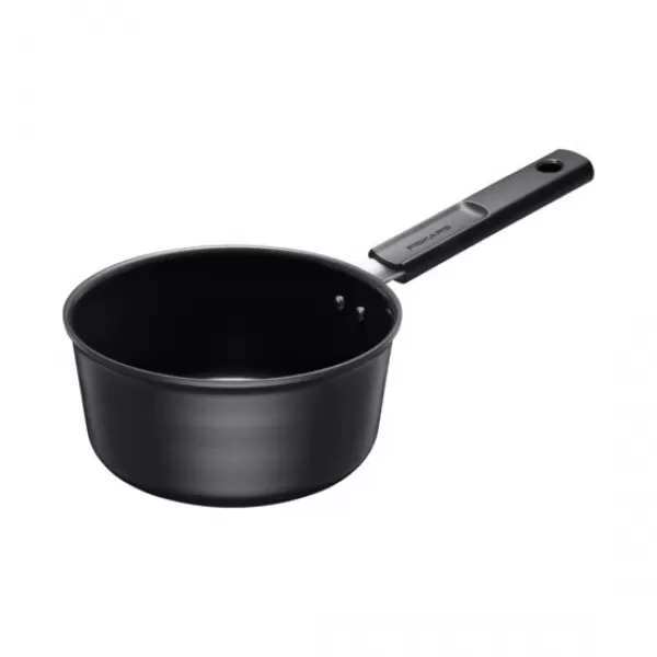 Hard Face Rendlík s nepřilnavým povrchem 1,8 l Fiskars 1075524