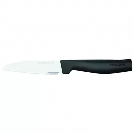 Okrajovací nůž, 11cm Fiskars 1051762