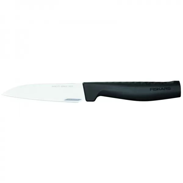 Okrajovací nůž, 11cm Fiskars 1051762