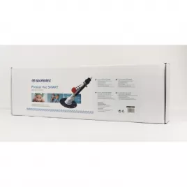 Vysavač ProStar Vac Smart MARIMEX 10800018