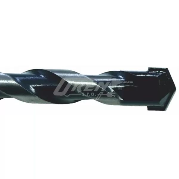 Příklepový vrták do betonu OREN Klasik