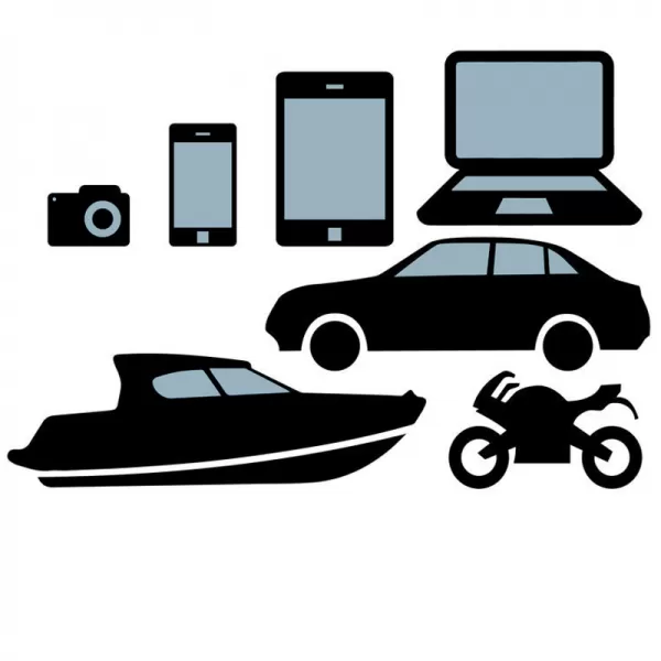 Jump-Start – Powerbanka CE-JS 12/1 Einhell 1091521