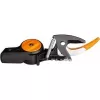 Stříhací hlava pro nůžky UPX82, UPX86 Fiskars 1026295