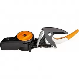 Stříhací hlava pro nůžky UPX82, UPX86 Fiskars 1026295