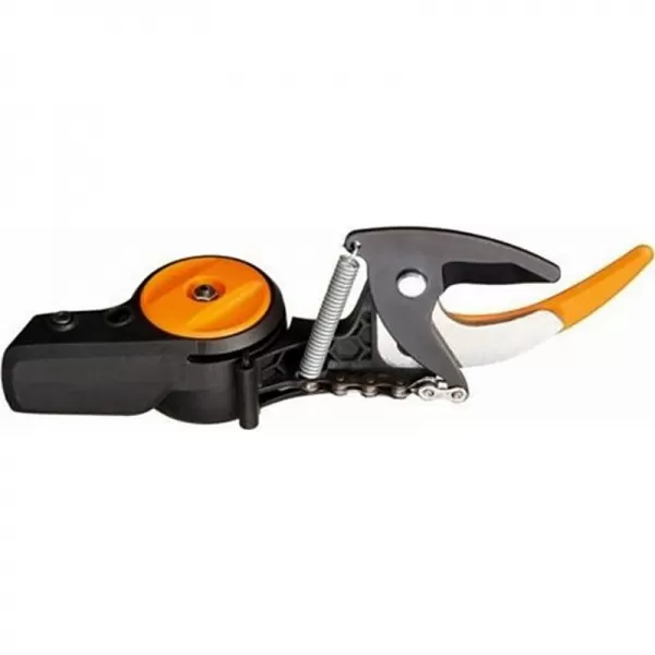 Stříhací hlava pro nůžky UPX82, UPX86 Fiskars 1026295