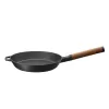 Norden pánev 26cm Fiskars 1026569