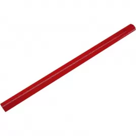 Tužka tesařská 180mm EXTOL PREMIUM 109180