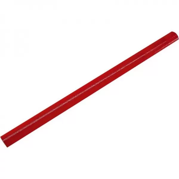 Tužka tesařská 180mm EXTOL PREMIUM 109180