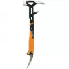 Demoliční nástroj M Fiskars 1027220