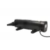 UV lampa Steril Pool 24 W Marimex 10911032
