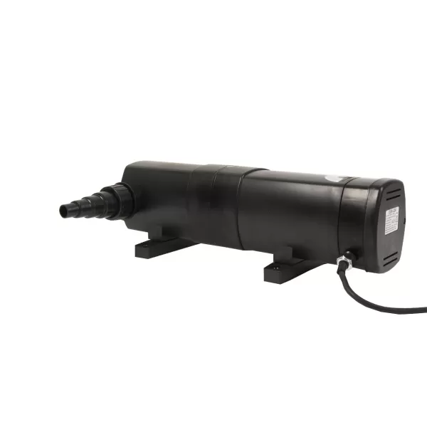 UV lampa Steril Pool 24 W Marimex 10911032