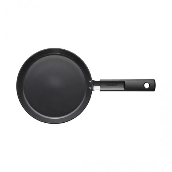 Hard Face Pánev na omelety s nepřilnavým povrchem 22 cm Fiskars 1075522