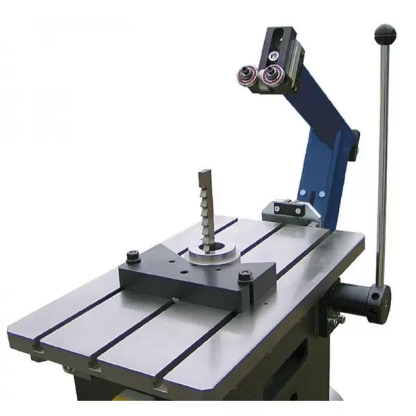 Drážkovačka BOW DR 050