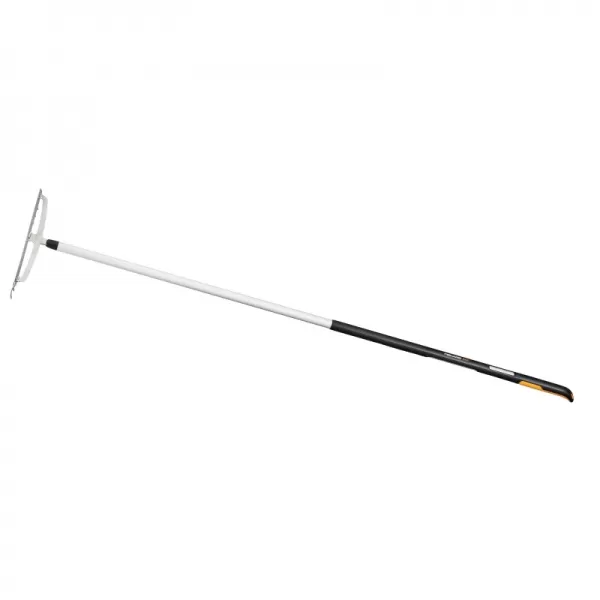 Hrábě na hlínu M Xact™ Fiskars 1027039