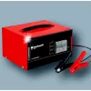 Nabíječka baterií CC-BC 5 Einhell 1056121