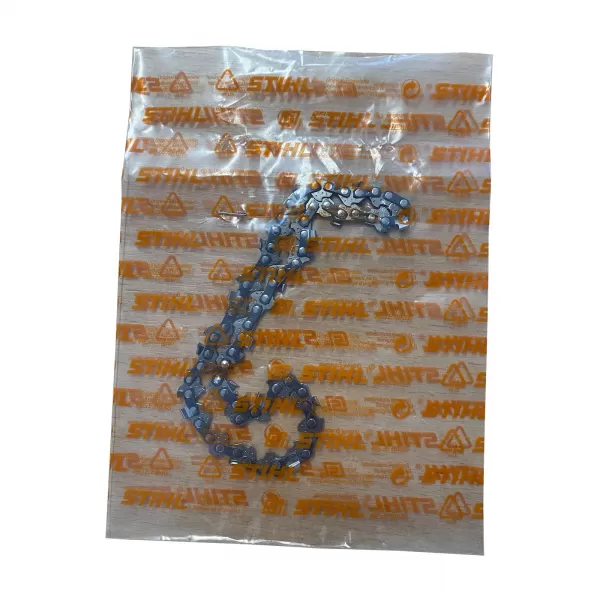 Pilový řetěz k XT102872 STIHL 102872-10
