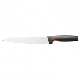 Porcovací nůž 21cm Fiskars 1057539