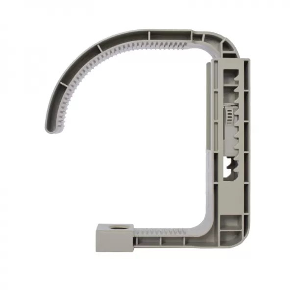 Univerzální závěsný skimmer MARIMEX 10622005