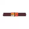 Solid zahradní hadice 19 mm (3/4”) 15 m Fiskars 1076061