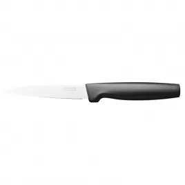 FF set univerzálních nožů - 3 loupací nože Fiskars 1057563