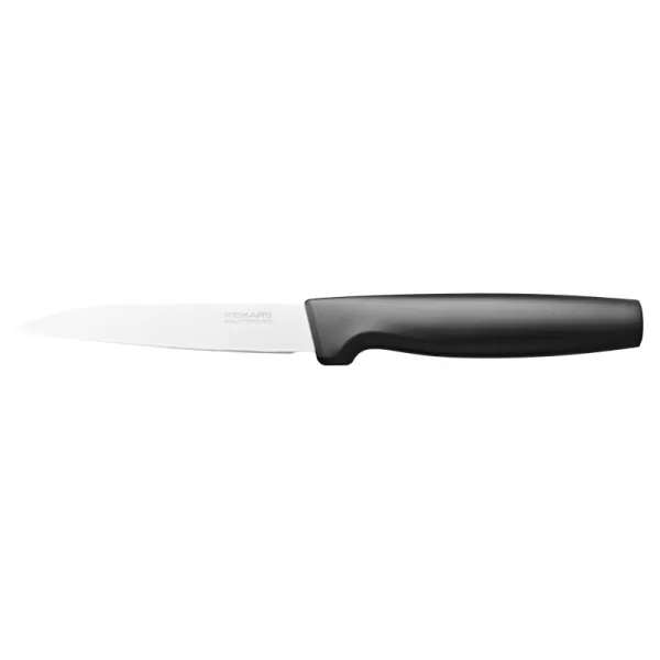 FF set univerzálních nožů - 3 loupací nože Fiskars 1057563