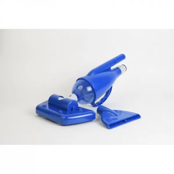 Bazénový vysavač Star Vac MARIMEX 10800011