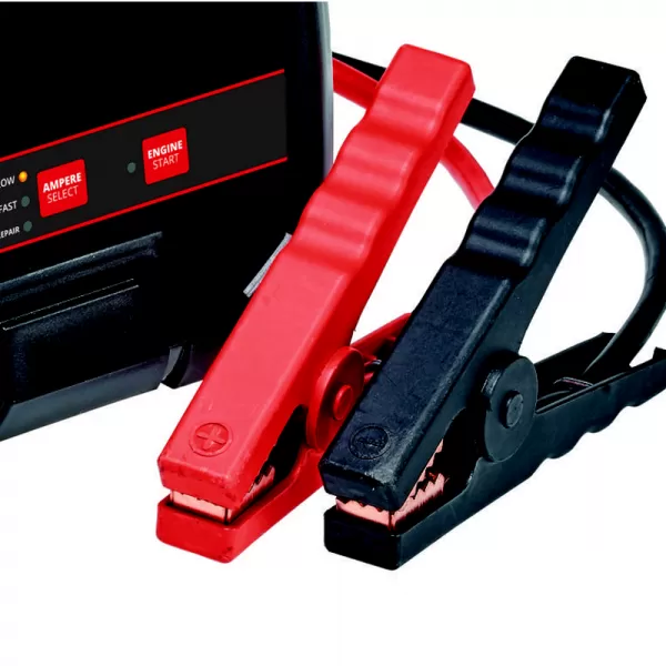 Nabíječka baterií CE-BC 30 M Einhell 1002275