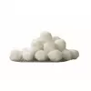 Filtrační kuličky Marimex Balls 450 10690001