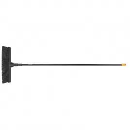 Univerzální koště L Fiskars 1025926