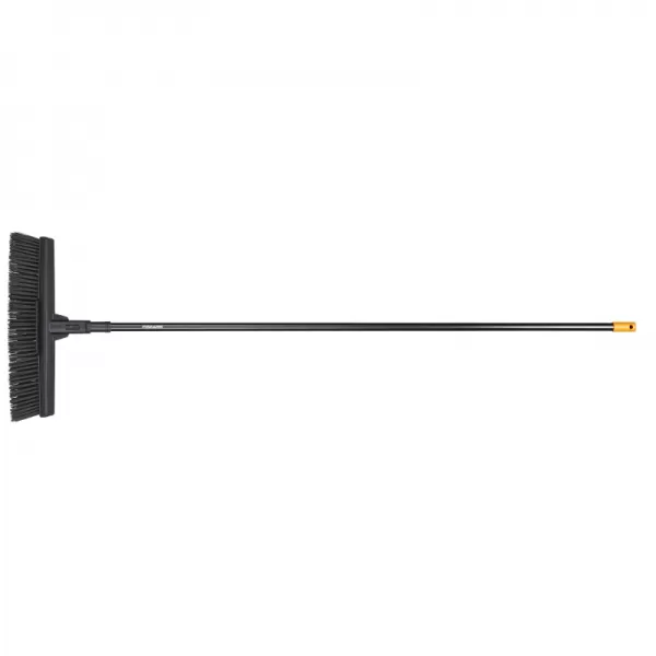 Univerzální koště L Fiskars 1025926