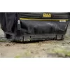 Přepravka Pro-Stack Stanley Fatmax FMST17626-1