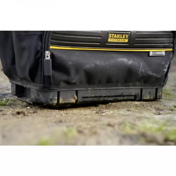Přepravka Pro-Stack Stanley Fatmax FMST17626-1