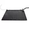 Solární ohřev SLIM Flexi Marimex 10741086