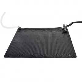 Solární ohřev SLIM Flexi Marimex 10741086