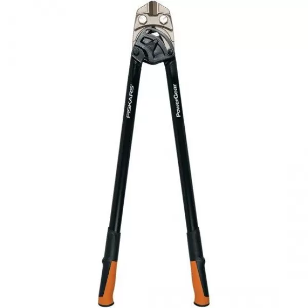 PowerGear pákové štípací kleště převodové 91 cm Fiskars 1027216