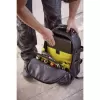 Batoh na nářadí na kolečkách Essential Stanley STST83307-1