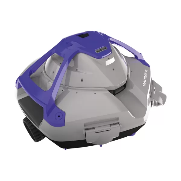 Aku bazénový robotický vysavač 12V 4,0Ah SupraVac Colorado Marimex 10800048