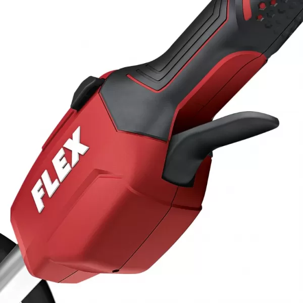 Aku vyžínač 18V/bez aku GLT 35 18-EC Flex 531277