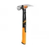 Tesařské kladivo L Fiskars 1020214